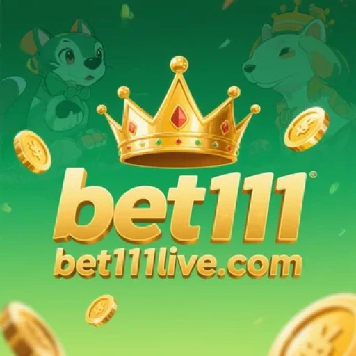 bet111